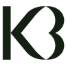 Biohof Krahbichl