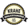 Krahe Intern. Möbeltransp. GmbH