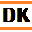 ON-Site Auto & Marine Electrics