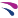 Krahl Reisen