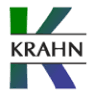 Krahn Plumbing & Heating Ltd