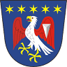 Krahulčí - Obecní úřad