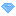 Krail Jewelry Store Inc