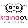 Salon Optyczny Kraina Oz - Elżbieta Zielińska