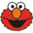 Kraina Elmo Przedszkole Anglojęzyczne