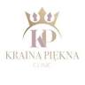 Kraina Piękna Clinic