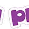 KRAINA PRZYGÓD