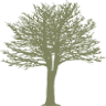 Krainerhof