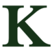 Krainin Real Estate Sales & Rentals
