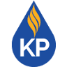 Krajinapetrol