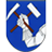 Kadeřnictví LUCIE