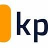 Krak-Pas G.G. FH - zawiesia dźwigowe, pasy transportowe, napinacze łańcuchowe. Specjalistyczny sprzęt do transportu ładunków.