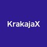Krakajax