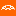 KrakBike.pl - bicycle shop and service