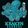Kraken Barbers