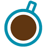 Kraken Coffee Company
