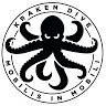 KrakenDive Tossa de Mar - Escola de Busseig