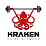 Kraken Elite Fitness