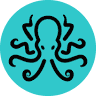 Kraken Centro - Tapas Restaurant