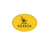 Kraken Restopub