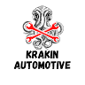 Krakin Automotive