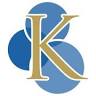 Dr. Donna G. Kraklow, DDS