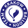 Krakow Balloon Team - KBT
