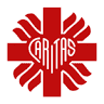 Dom Wczasowo-Rehabilitacyjny im. św. Brata Alberta Caritas Archidiecezji Krakowskiej