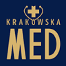 Krakowska MED