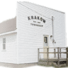 Krakow Township Hall