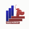 Krak Parkiet
