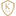 Mööblibutiik Kral