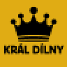 Král dílny