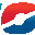 KRALgroup