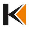 King Commerce Ltd.