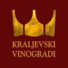 Konoba Kraljevski Vinogradi