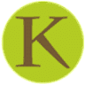 Krallenschmiede