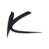 KrallerAlm