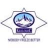 KRALOMOC (Cold room , Freezer room, Blast freezer , Ripening chamber, Cold storage manufacturer)
