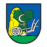 Barokovo-secesný most