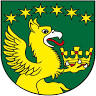 Obecný úrad