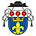 Kostol Kráľovnej pokoja