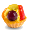 Královská cukrárna