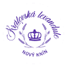 Královská levandule
