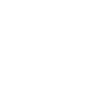 Kráľovský dvor