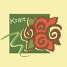 Kralt Bloemenhandel B.V.