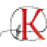 Kramas