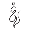 Krama Yoga Escazú