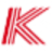 Krambeck Auto Parts and Automotive Paints - Network Ancora