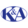 Kram & Associates